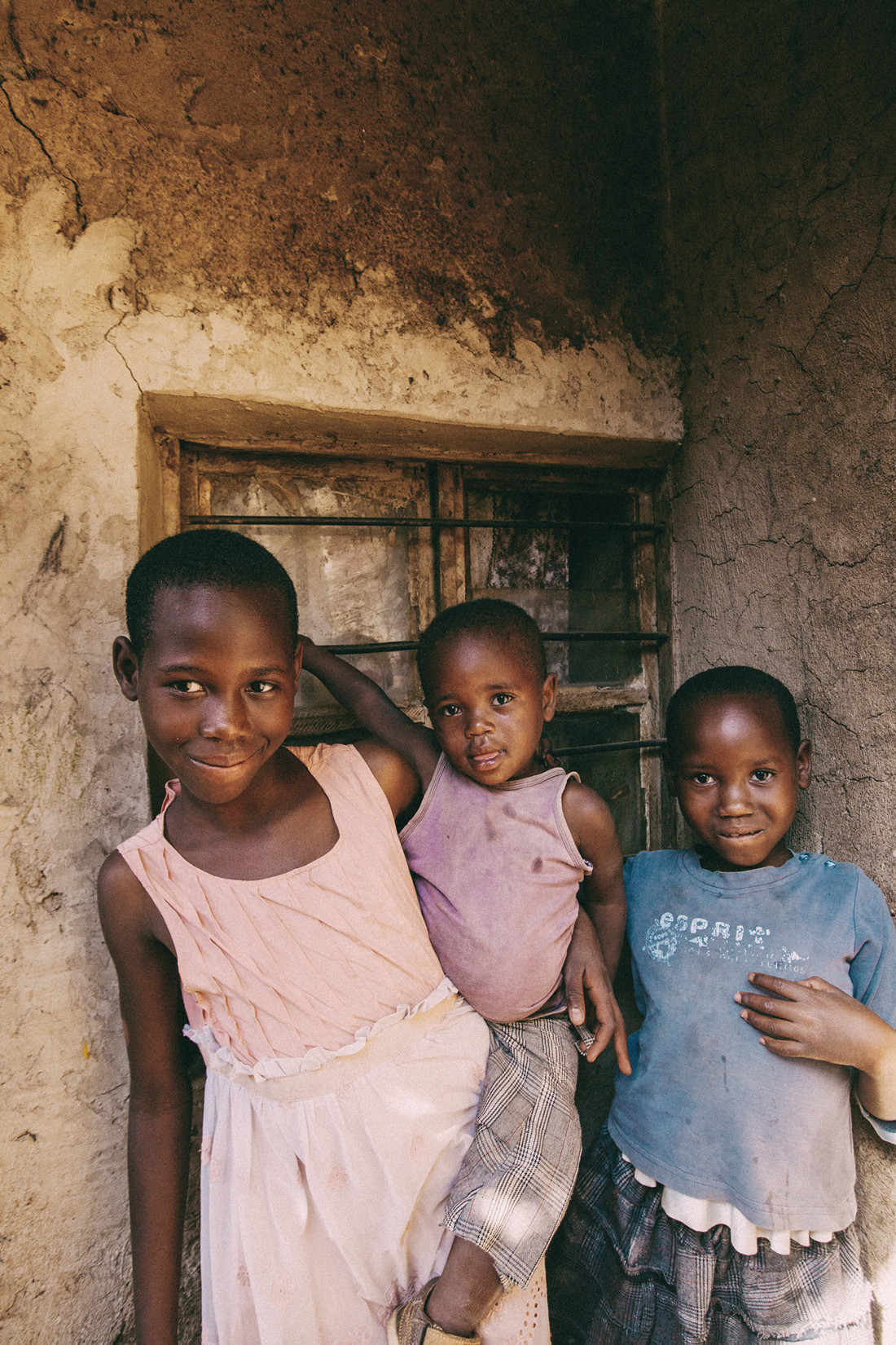 #BEAUTIFULIFE Vlogumentary 2 – Rwanda With Humanity Unified.